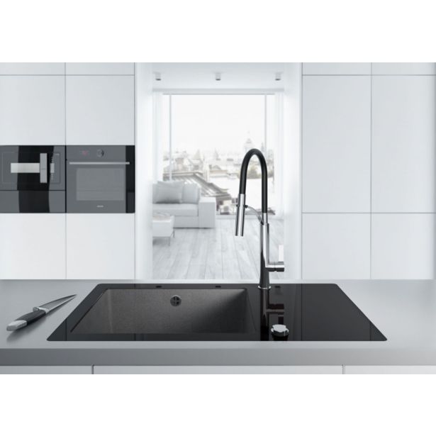 PIPA KUHINJSKA DEANTE GERBERA BGB B720