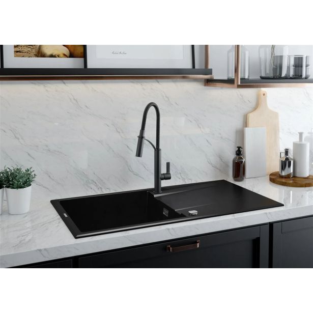 PIPA KUHINJSKA DEANTE GERBERA BGB N72M