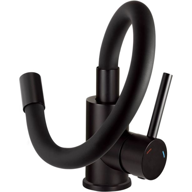 PIPA KUHINJSKA DEANTE LUNO BOC N72M