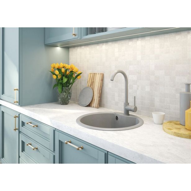 PIPA KUHINJSKA DEANTE MILIN BEU S62M