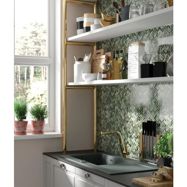 PIPA KUHINJSKA DEANTE SILIA BQS Z73M