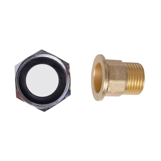 ELEKTRIČNA GRELNA PIPA NOVEEN IWH150