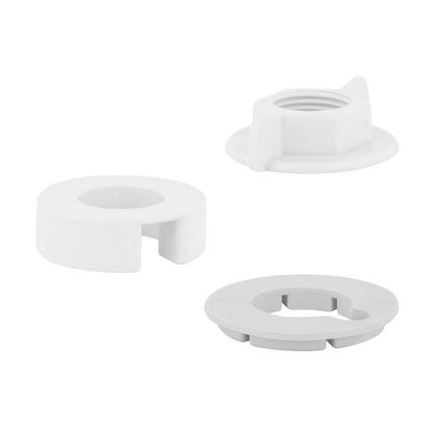 ELEKTRIČNA GRELNA PIPA NOVEEN IWH160