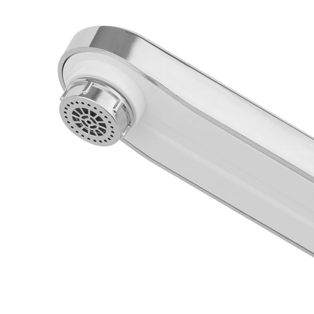 ELEKTRIČNA GRELNA PIPA NOVEEN IWH460