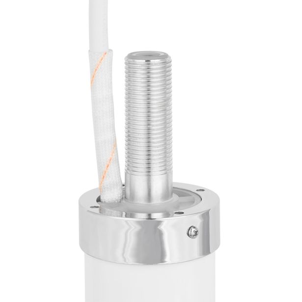 ELEKTRIČNA GRELNA PIPA NOVEEN IWH460