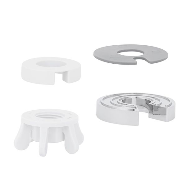 ELEKTRIČNA GRELNA PIPA NOVEEN IWH560 INOX