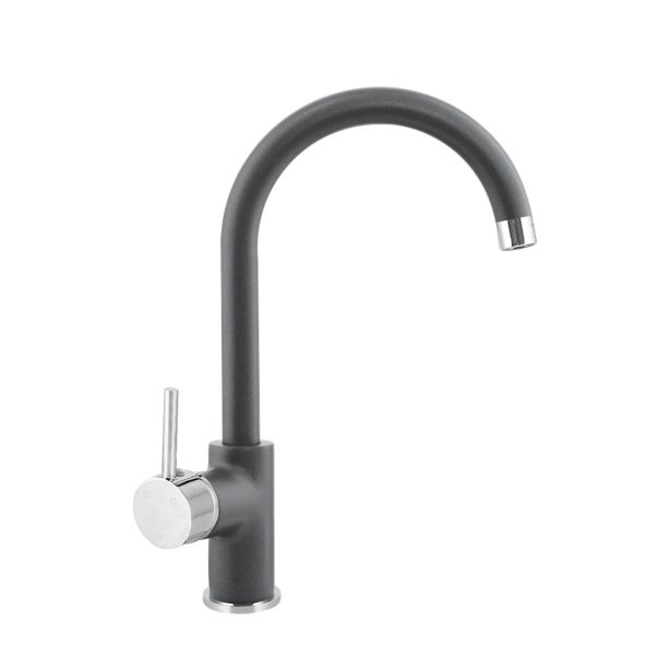 PIPA KUHINJSKA SINK SOLUTION IZA SIVA