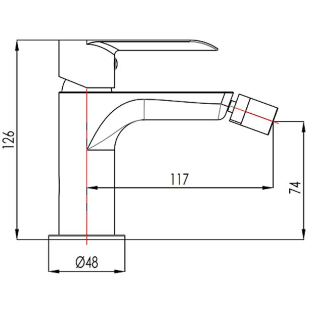 PIPA ZA BIDE BLITZ GALA 1605