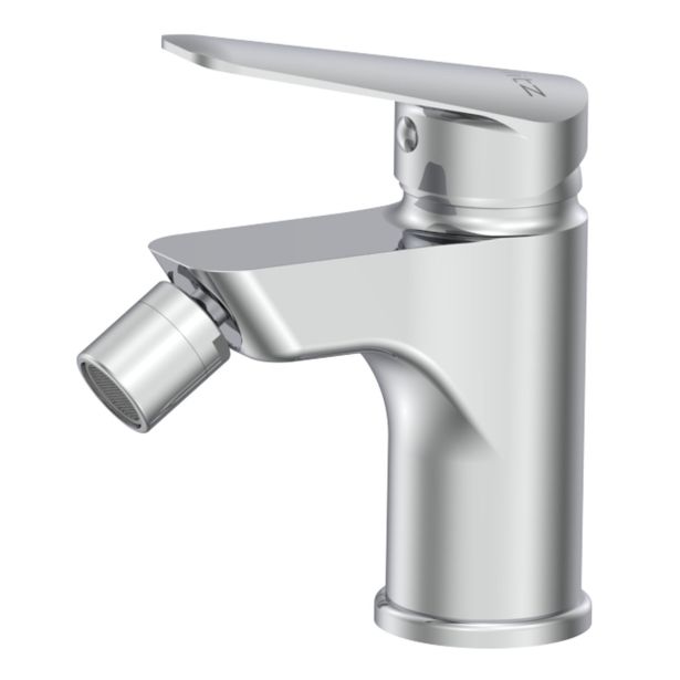 PIPA ZA BIDE BLITZ STELLA 1905