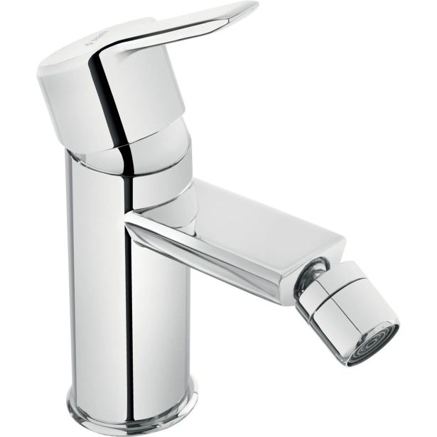 PIPA ZA BIDE DEANTE ARNIKA BQA 030M