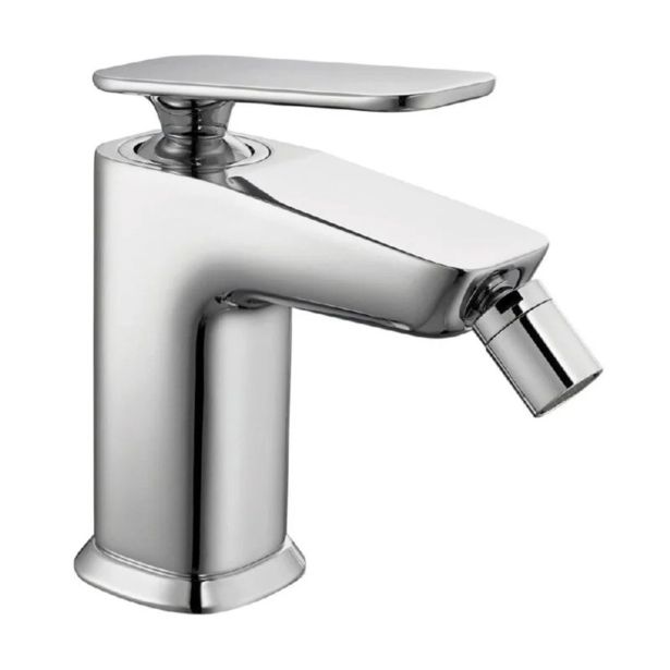 PIPA ZA BIDE UNITAS ZEN U50