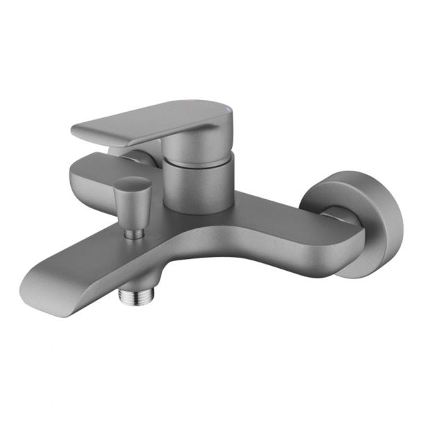 PIPA ZA KAD BLITZ VIVA 1700 BETON TUŠ/KAD VZOREC