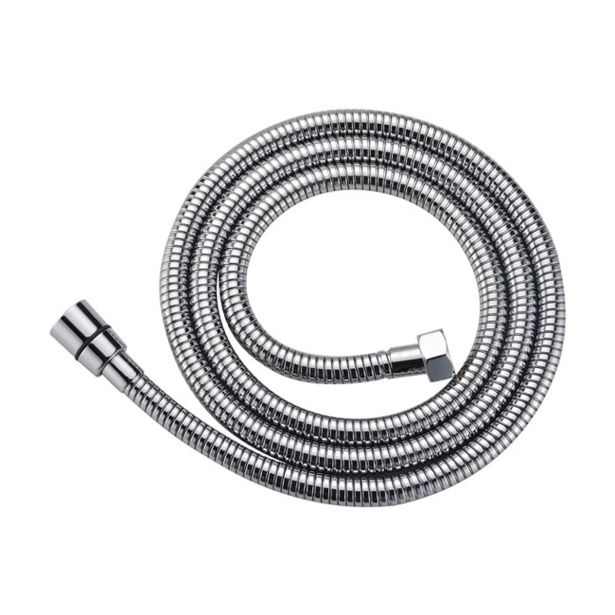 CEV ZA PRHO TENDANCE TUŠ CEV DUAL FLEX 1.5-2M