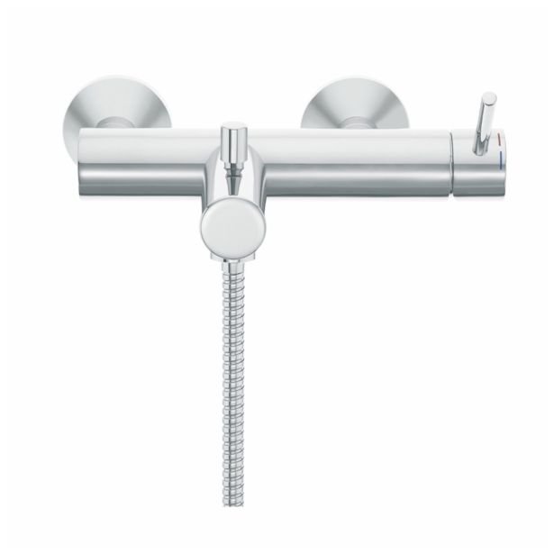 PIPA ZA KAD UNITAS FRESH BREZ PRHE IN GIBL. CEVI