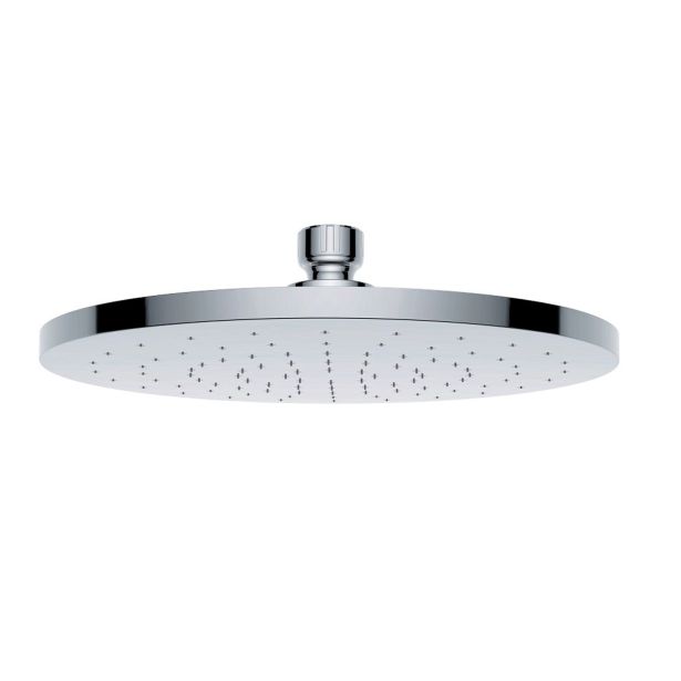 TUŠ SISTEM  BLITZ COOL 527/O S CEVJO, ROČNO IN NADGLAVNO PRHO