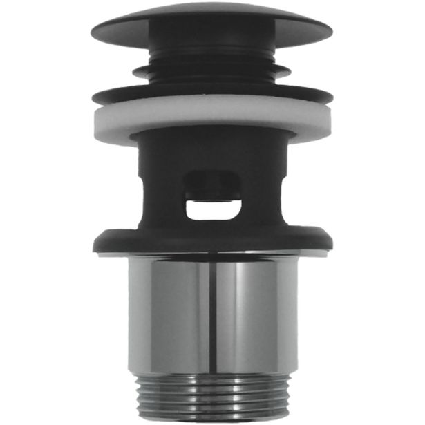 PIPA ZA TUŠ BLITZ VIVA 1717 BETON