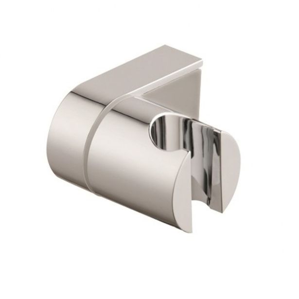 PIPA ZA TUŠ BLITZ VIVA 1717 LES + TUŠ ROČKA, CEV, NOSILEC