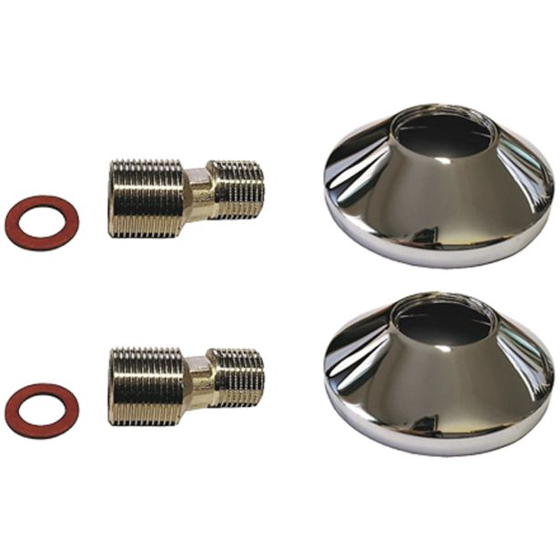 PIPA ZA TUŠ KAD BLITZ LIFE 1317