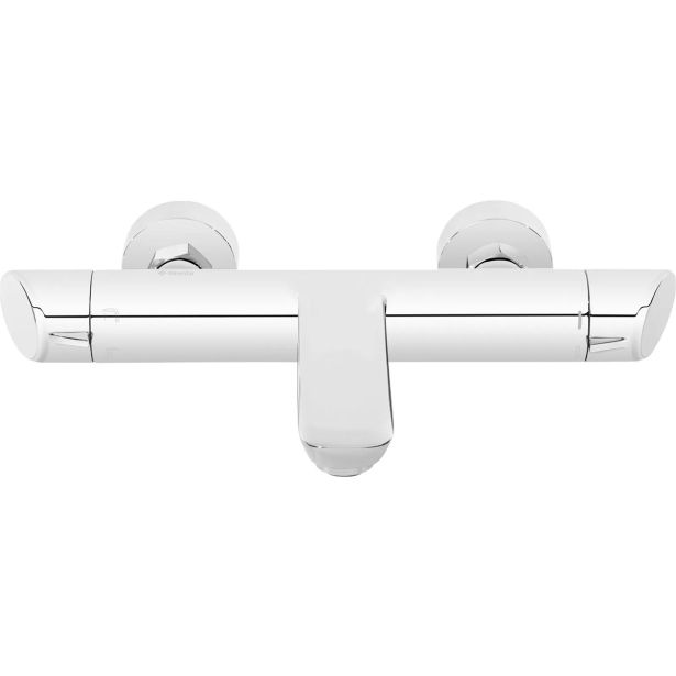 PIPA ZA TUŠ KAD DEANTE ARNIKA BQA 010M