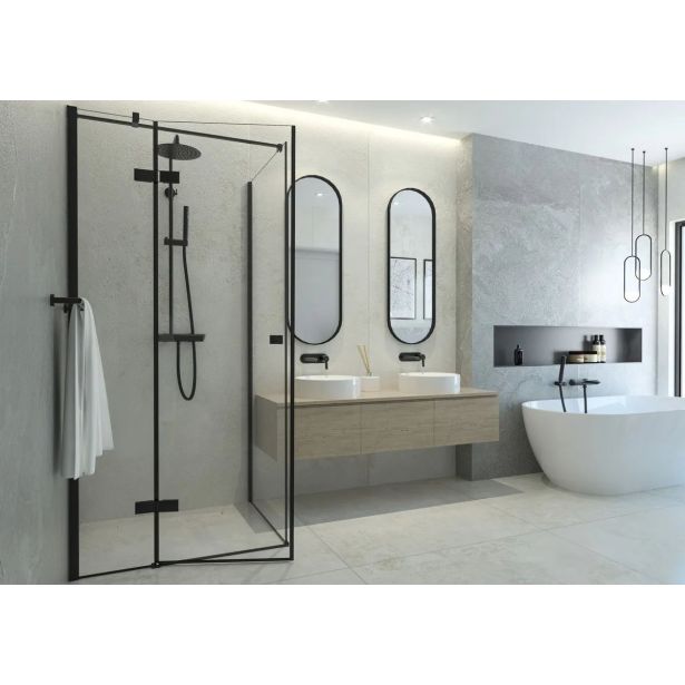 PIPA ZA KAD DEANTE ARNIKA BQA N10M