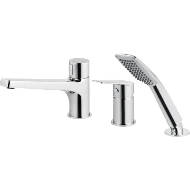 PIPA ZA KAD DEANTE SET JASMIN BGJ 013M