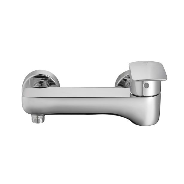 PIPA ZA TUŠ UNITAS ELITE E40