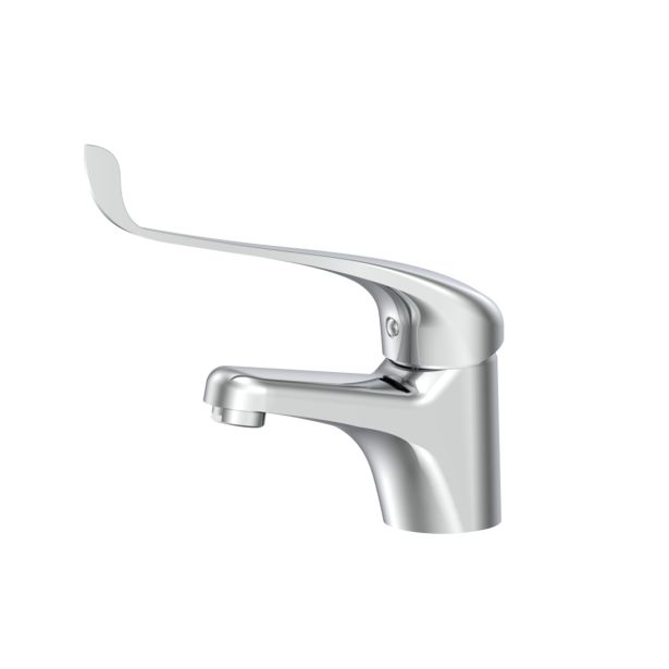 PIPA ZA UMIVALNIK BLITZ 601 MEDIC