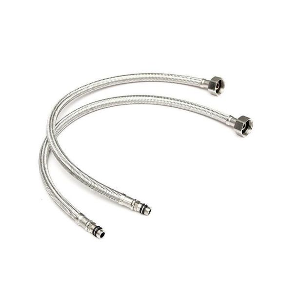 PIPA ZA UMIVALNIK BLITZ 601 MEDIC