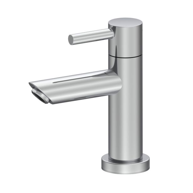 PIPA ZA UMIVALNIK BLITZ MIB-602 HLADNA VODA