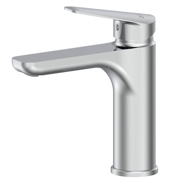 PIPA ZA UMIVALNIK BLITZ STELLA 1901 POVIŠANA