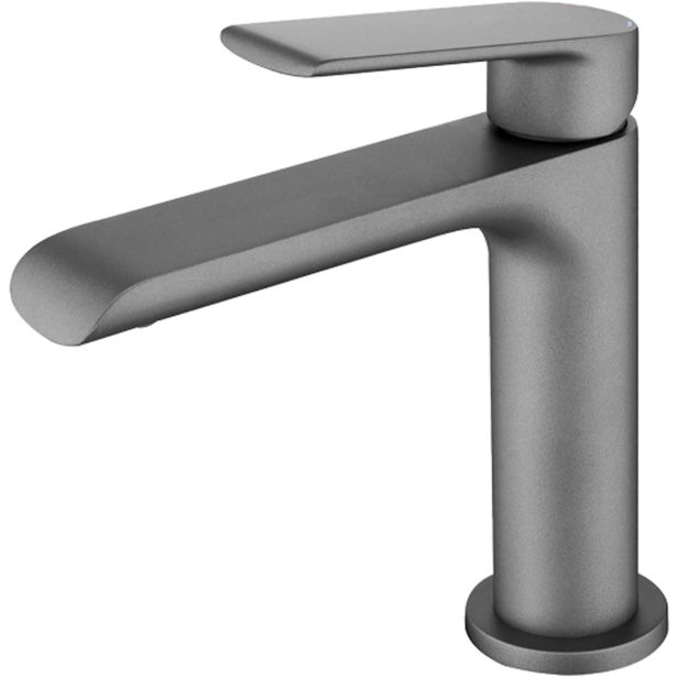 PIPA ZA UMIVALNIK BLITZ VIVA 1701 BETON