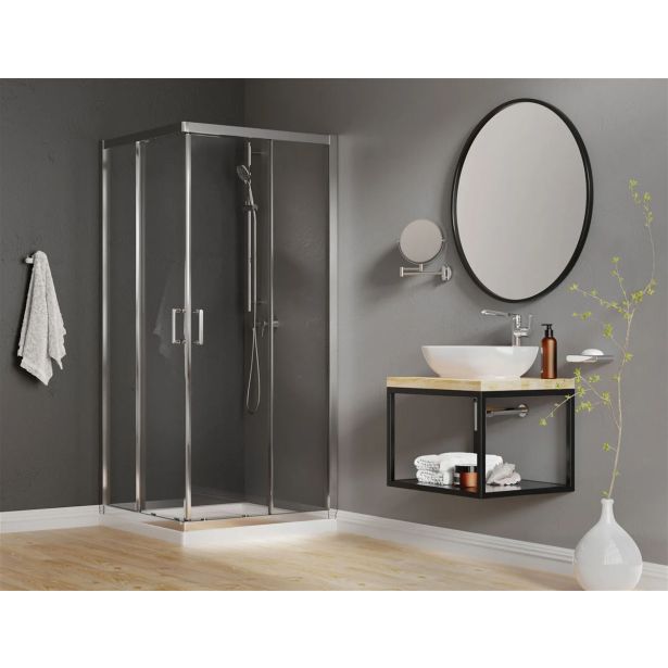 PIPA ZA UMIVALNIK DEANTE ARNIKA BQA 020K