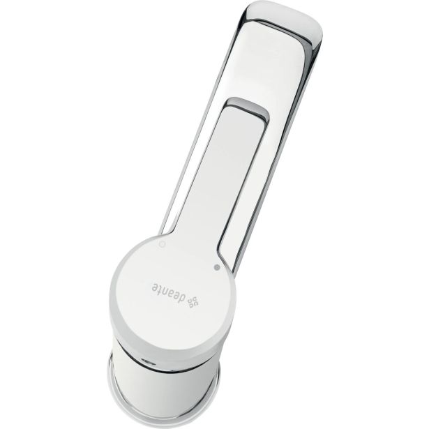 PIPA ZA UMIVALNIK DEANTE ARNIKA BQA 020M