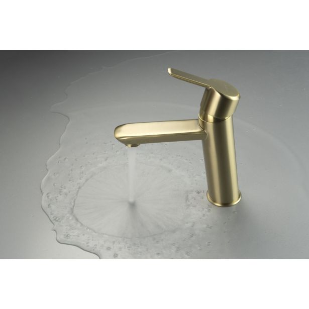 PIPA ZA UMIVALNIK DEANTE ARNIKA BQA R20M