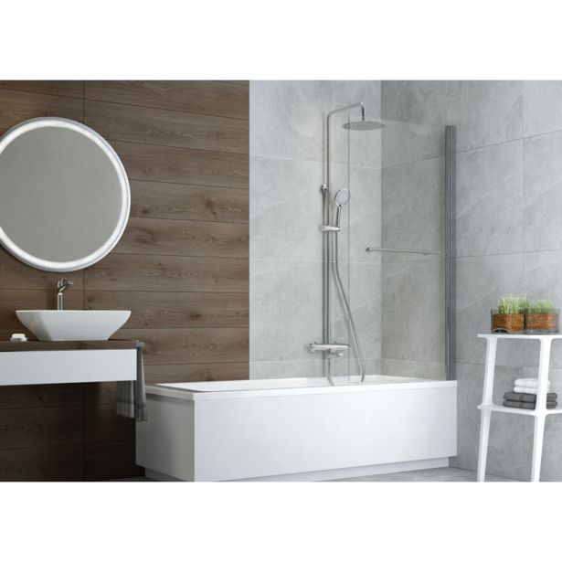 PIPA ZA UMIVALNIK DEANTE JASMIN BGJ 020K