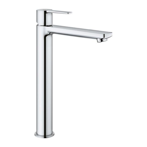 PIPA ZA UMIVALNIK GROHE LINEARE NEW XL