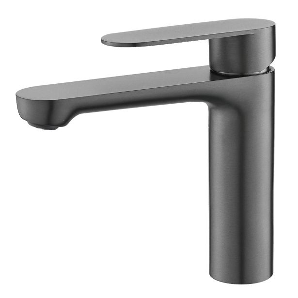 PIPA ZA UMIVALNIK INTER CERAMIC VENICE GUN SIVA