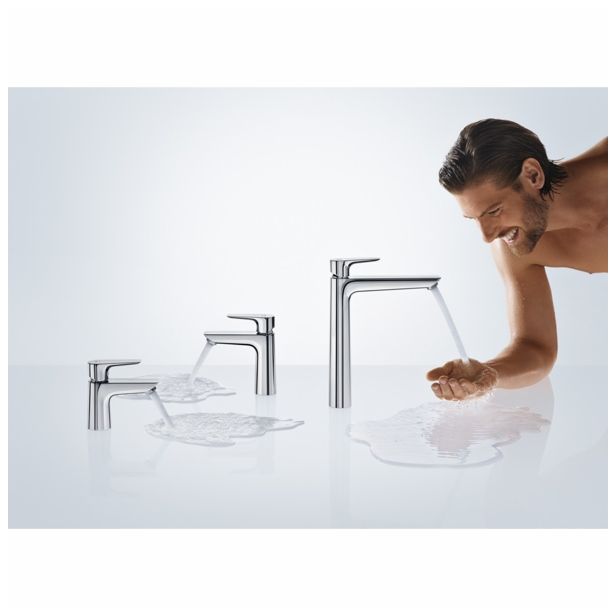 PIPA ZA UMIVALNIK TALIS TALIS E 110