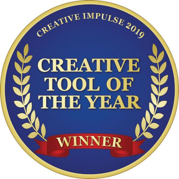 VEČNAMENSKO ELEKTR.ORODJE DREMEL PISALO STYLO + SUBSTITUT 3501923