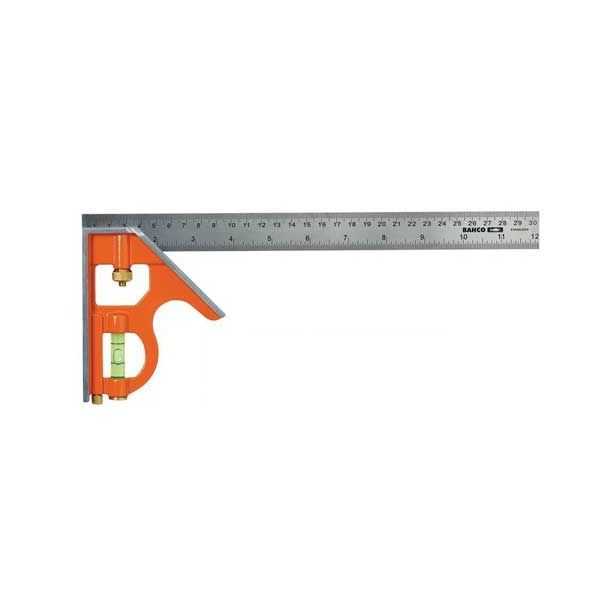 PRESTAVLJIVI KOTNIK BAHCO KOTNIK 150 MM DRSNI