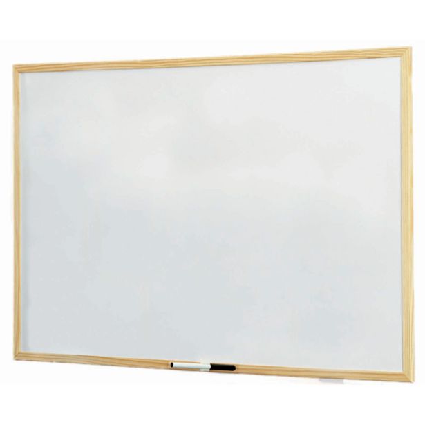 PIŠI/BRIŠI TABLA FAPI TABLA PIŠI BRIŠI 40X60 502-2