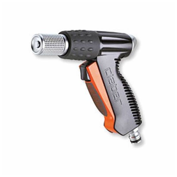 RAZPRŠILNA PIŠTOLA "METAL-JET