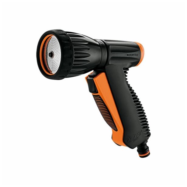 RAZPRŠILNA PIŠTOLA "MULTI-JET"