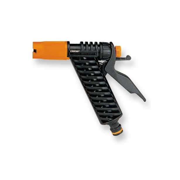 PIŠTOLA ZA VODO CLABER ZA PRANJE