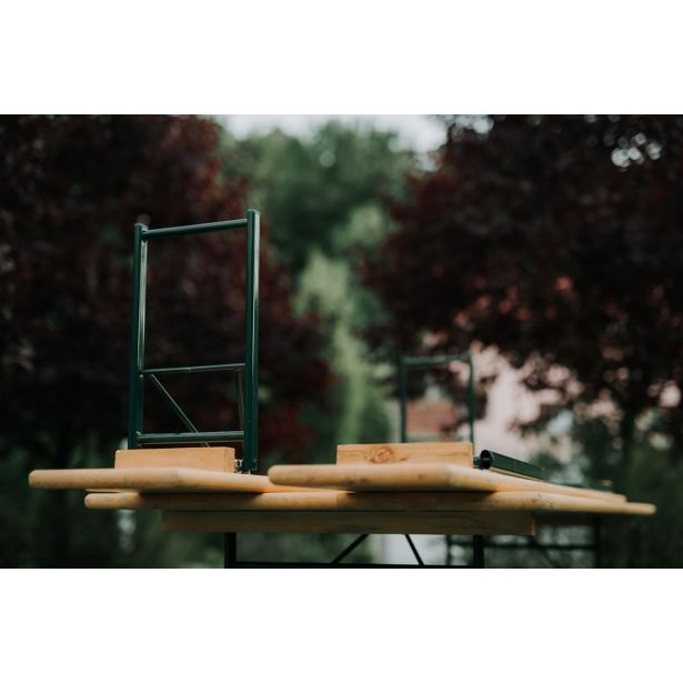 PIVSKA GARNITURA 200X70 CM