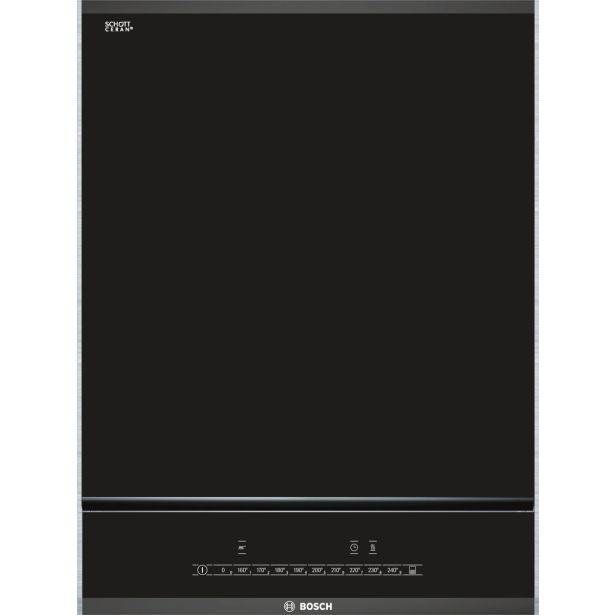 STEKLOKERAMIČNA PLOŠČA BOSCH PKY475FB1E