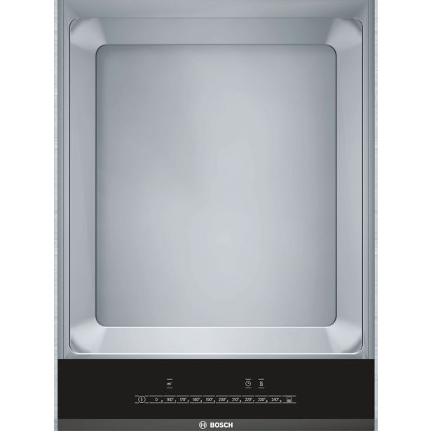 STEKLOKERAMIČNA PLOŠČA BOSCH PKY475FB1E