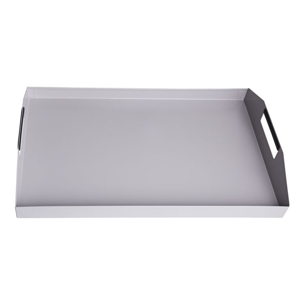 PLADENJ ZA 3/3 SOS VLOŽEK UNIOR ART. 991LMS.S1 (628544)