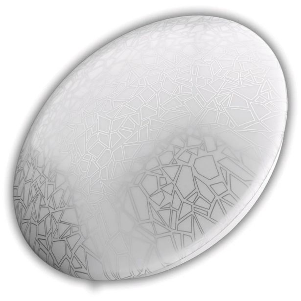 PLAFONJERA AVIDE LED ATLAS 18W 4000K