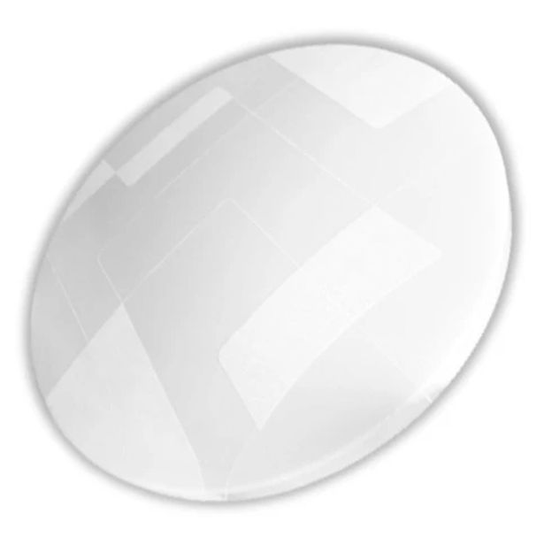 PLAFONJERA AVIDE LED LARISSA 18W 6400K